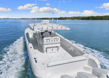 407 Water Tanker Price Guide & Cost Analysis 2024