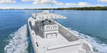 407 Water Tanker Price Guide & Cost Analysis 2024