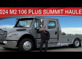 Your Search Ends Here_ Quality Commercial Semi Trucks for Sale