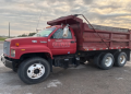 Repo Dump Trucks for Sale _ Find Reliable Used Dump Trucks