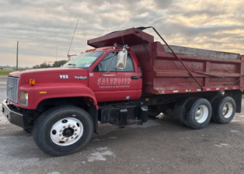 Repo Dump Trucks for Sale _ Find Reliable Used Dump Trucks