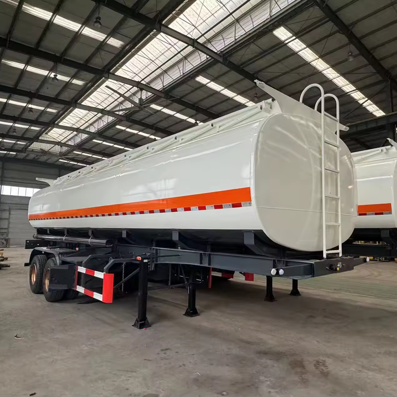 Where to Buy Used Fuel Tankers_ Trusted Sellers & Tips