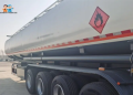 7.5 Tonne Tanker_ Specifications, Uses, and Buying Guide