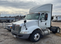 Find Quality Used International Semi Trucks for Sale