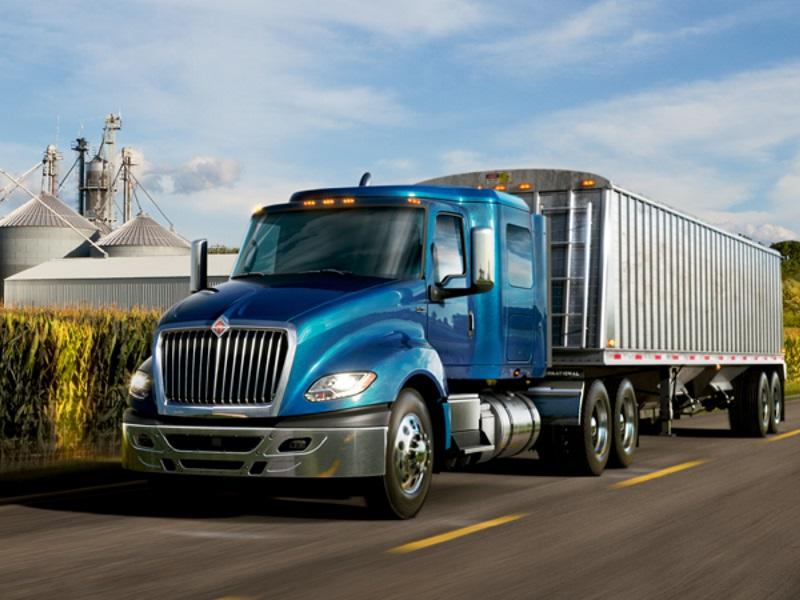 Cheap 18 Wheelers for Sale _ Find Your Heavy Duty Truck Today