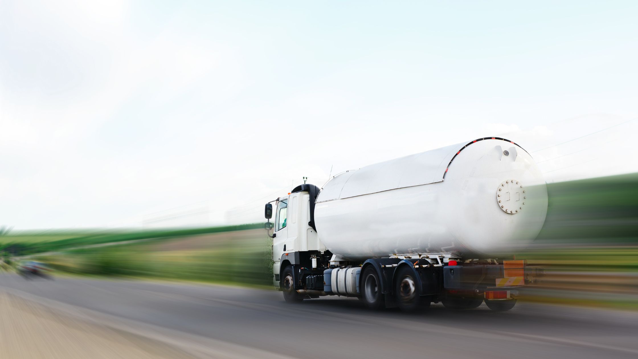 Used Tankers for Sale_ Your Ultimate Buying Guide & Market Insights