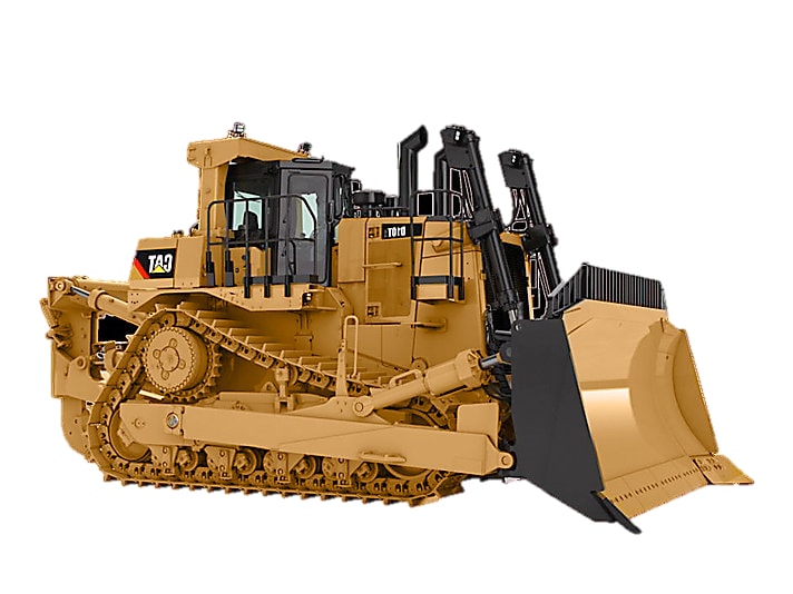 Used Construction Trucks for Sale_ Find Reliable Heavy Equipment