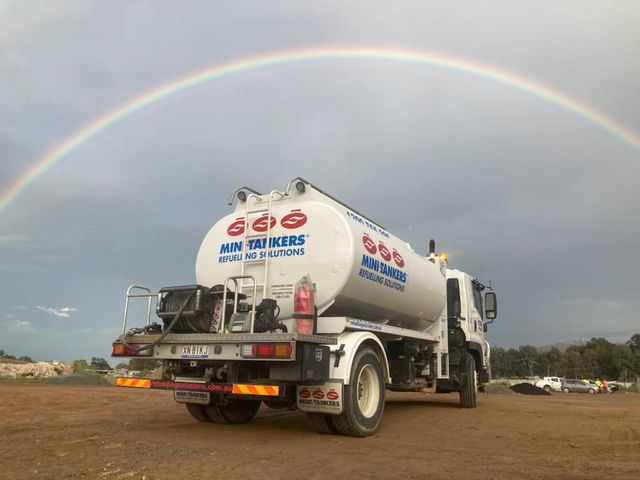 Need a Mini Tanker_ Find Local Services Quickly & Easily
