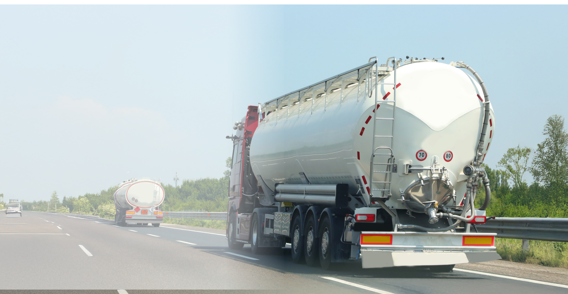 Need a Mini Tanker_ Find Local Services Quickly & Easily