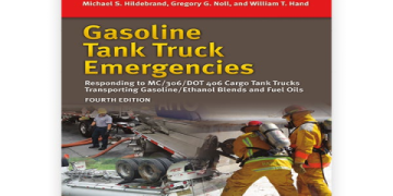 HP Petrol Tankers_ Safety, Specs & Transport Solutions Guide