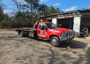 Big Rig Tow Truck Near Me_ Fast Heavy-Duty Roadside Assistance