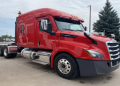 Top Custom Sleeper Semi Trucks for Sale_ Browse Our Inventory