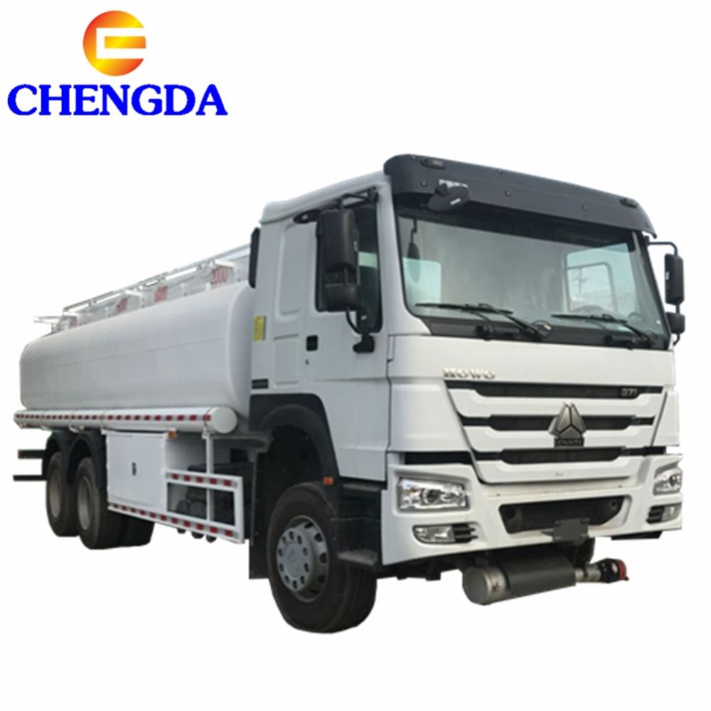 10 Wheeler Tanker Lorry Sales _ Find Your Heavy Duty Tanker