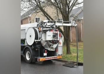 Need a CityFlex Tanker_ Browse Our Current Inventory for Sale Now