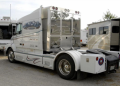 Find Quality Used Semi Trailers for Sale on Craigslist