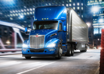 Buying Used Semi Trailers from Owners_ Your Complete Guide