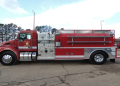 Find Your Fire Tanker Truck for Sale _ Top Deals & Models