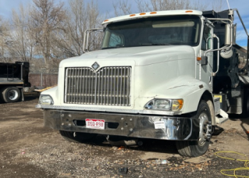 Buying a 20 Ton Dump Truck_ Compare Top Sale Listings & Prices