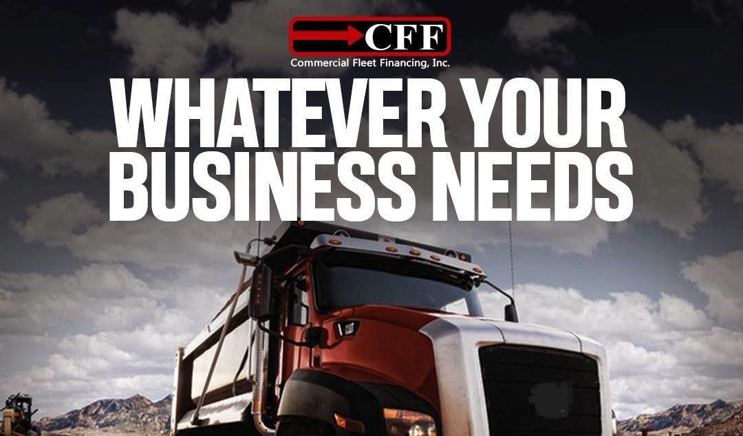 Top 5 Tips for Winning Dump Truck Hauling Contracts