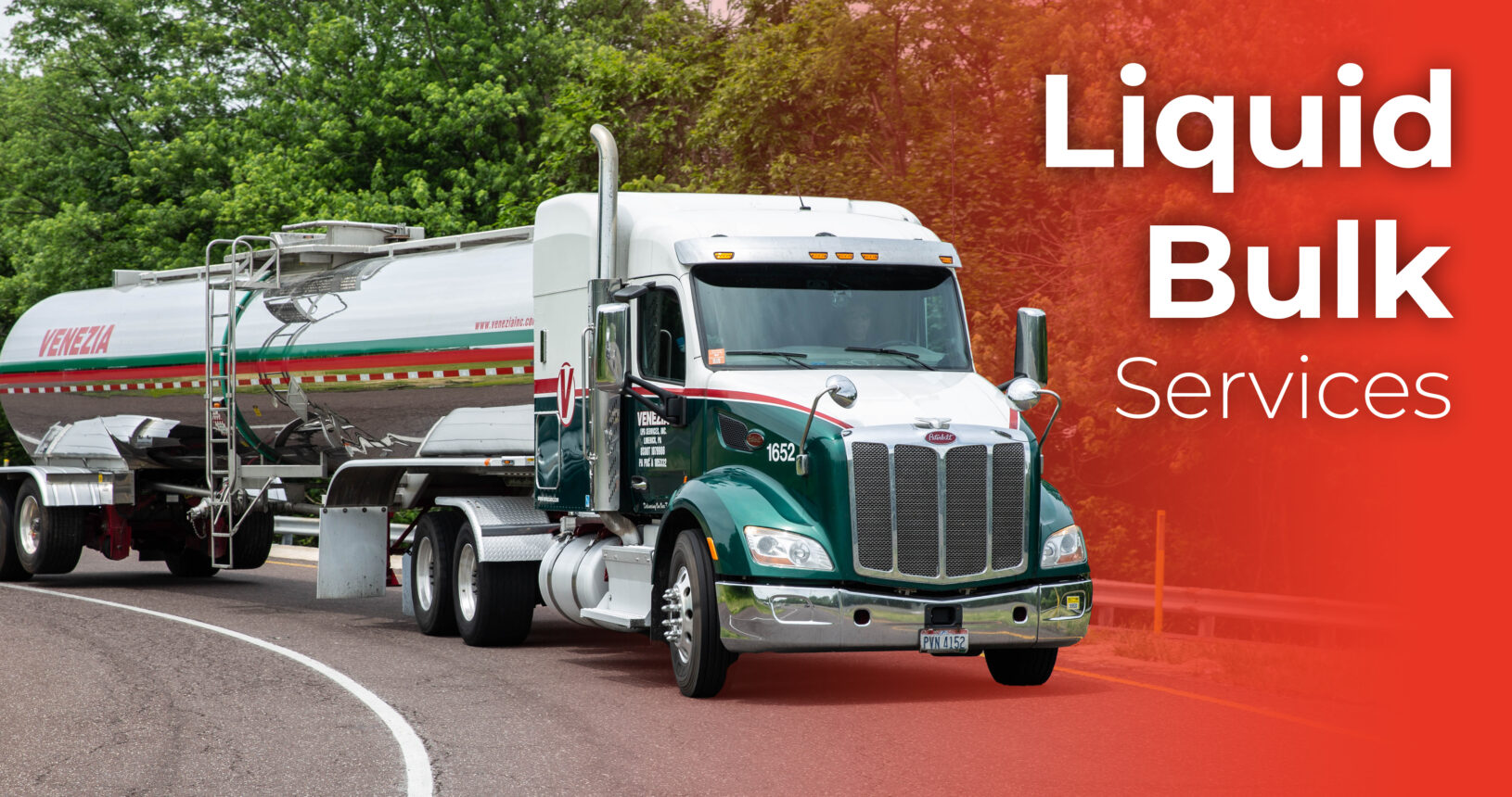 Eastway Tank Trucks_ Your Reliable Bulk Liquid Transport Partner