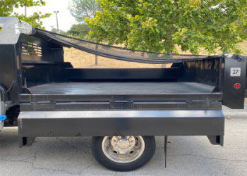 Find a Reliable Dodge 5500 Dump Truck for Sale Near You Today