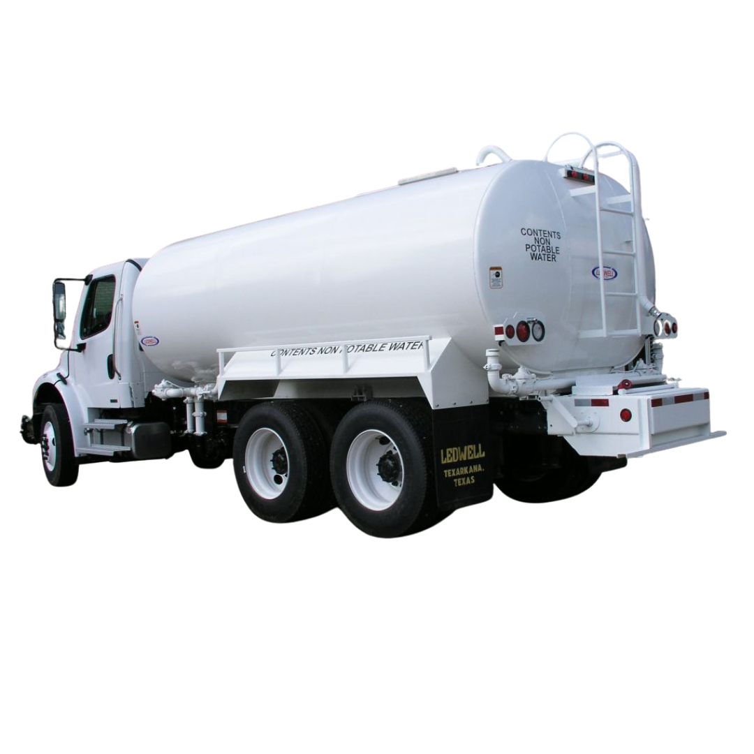 Need a Lorry Tanker for Rent_ Compare Quotes & Hire Today