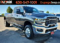 Your Next Dodge 3500 Dump Truck for Sale – Compare Prices Now