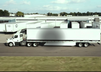 Nearby Single Axle Semi Trucks_ Browse Current Listings