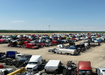 Find a Volvo Semi Truck Shop Near Me _ Local Service & Parts