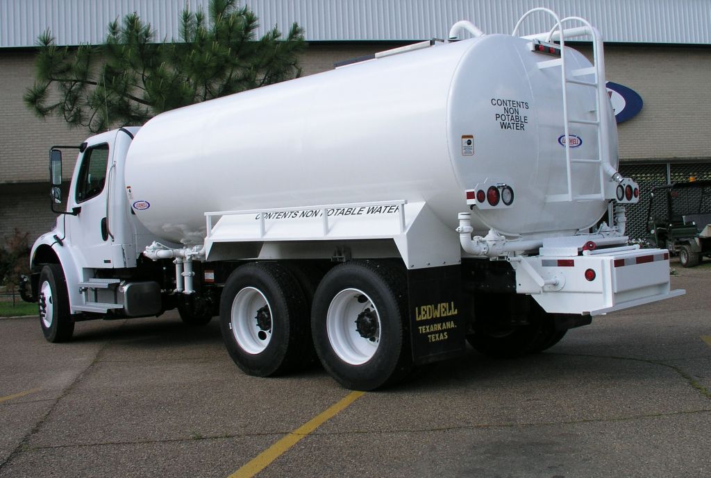 Top-Rated Water Tanker Hire Near Me for Your Home or Business