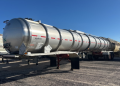 Used Tankers for Sale_ Explore Current Market Prices and Models