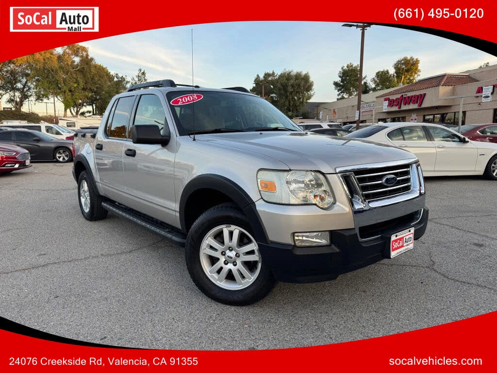 Need a 12 Tonne Truck_ Explore Trucks for Sale Today