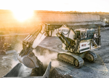 Buying Mining Trucks_ Explore Our Inventory for Sale Now