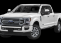 Find Your F-350 Dump Truck for Sale _ Top Deals & Specs