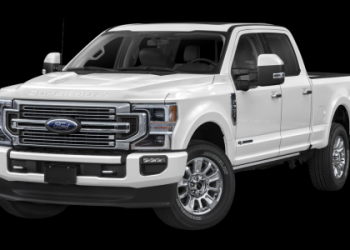 Find Your F-350 Dump Truck for Sale _ Top Deals & Specs