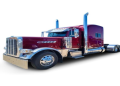2022 Sleeper Semi Trucks for Sale_ Find Your Ideal Long-Haul Rig