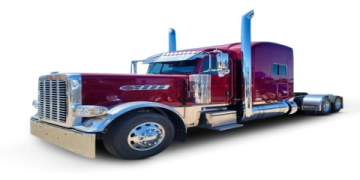 2022 Sleeper Semi Trucks for Sale_ Find Your Ideal Long-Haul Rig