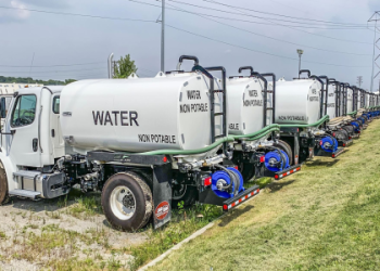 How Much Does It Cost to Rent a Water Truck_ (2024 Guide)