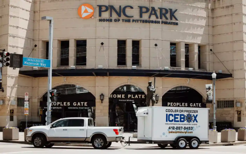 Renting vs Buying a 12-15 Cubic Meter Truck Guide