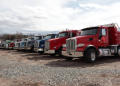 Used Mack Semi Trucks for Sale _ Reliable & Affordable Models