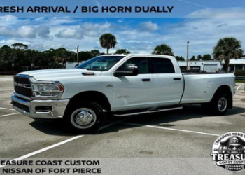 Find Your Dodge 3500 Dump Truck for Sale _ Top Listings