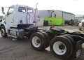 1999 Semi Trucks for Sale _ Browse Our Inventory & Pricing