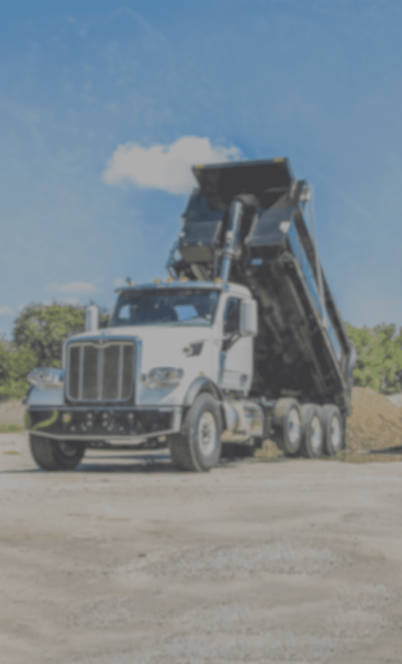 Used & New Mining Trucks for Sale_ Trusted Industry Listings