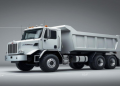 Essential Questions to Ask Dump Truck Hauling Companies