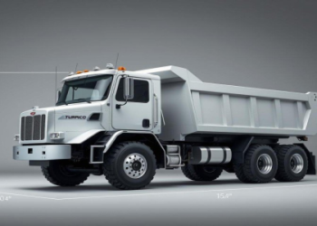 Essential Questions to Ask Dump Truck Hauling Companies