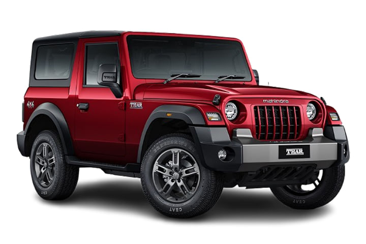 Mahindra Tanker_ Features, Specifications & Buying Guide