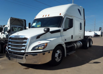 2022 Semi Trucks for Sale_ Find Your Heavy-Duty Truck Today