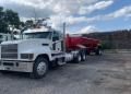 Find Dump Truck Contractors Near Me _ Local Hauling Services