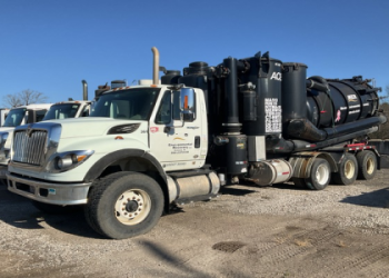 JHL Tankers for Sale_ Explore Listings and Contact Sellers Today