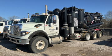 JHL Tankers for Sale_ Explore Listings and Contact Sellers Today